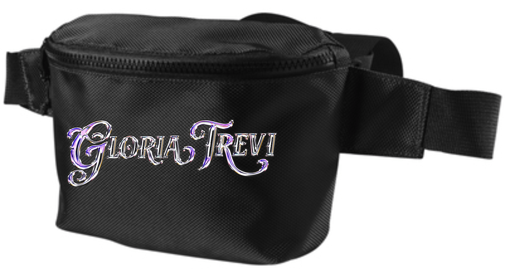 Ultimate Hip Pack - (Celebrity Merch)