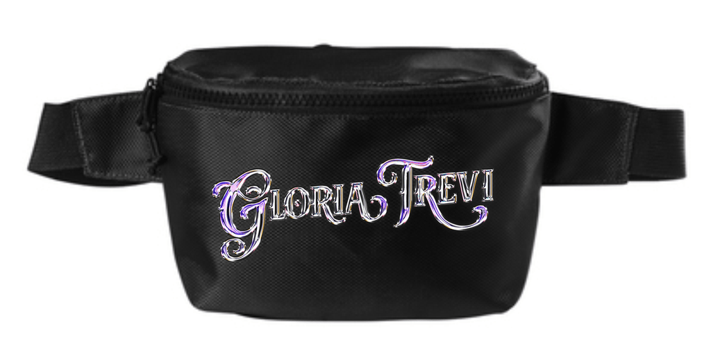 Ultimate Hip Pack - (Celebrity Merch)