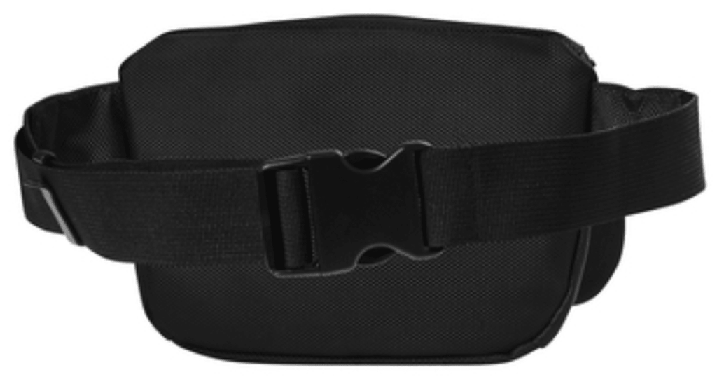 Ultimate Hip Pack - (Celebrity Merch)